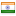mphasisindia.com hosted country